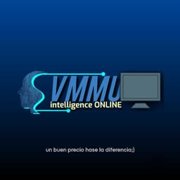 VMMU ONLINE