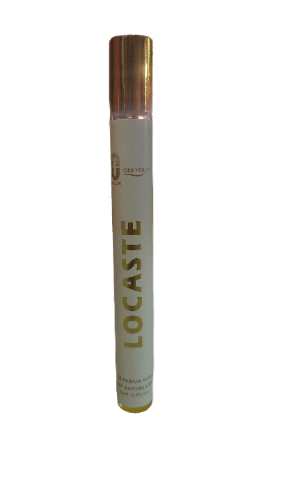 Locaste